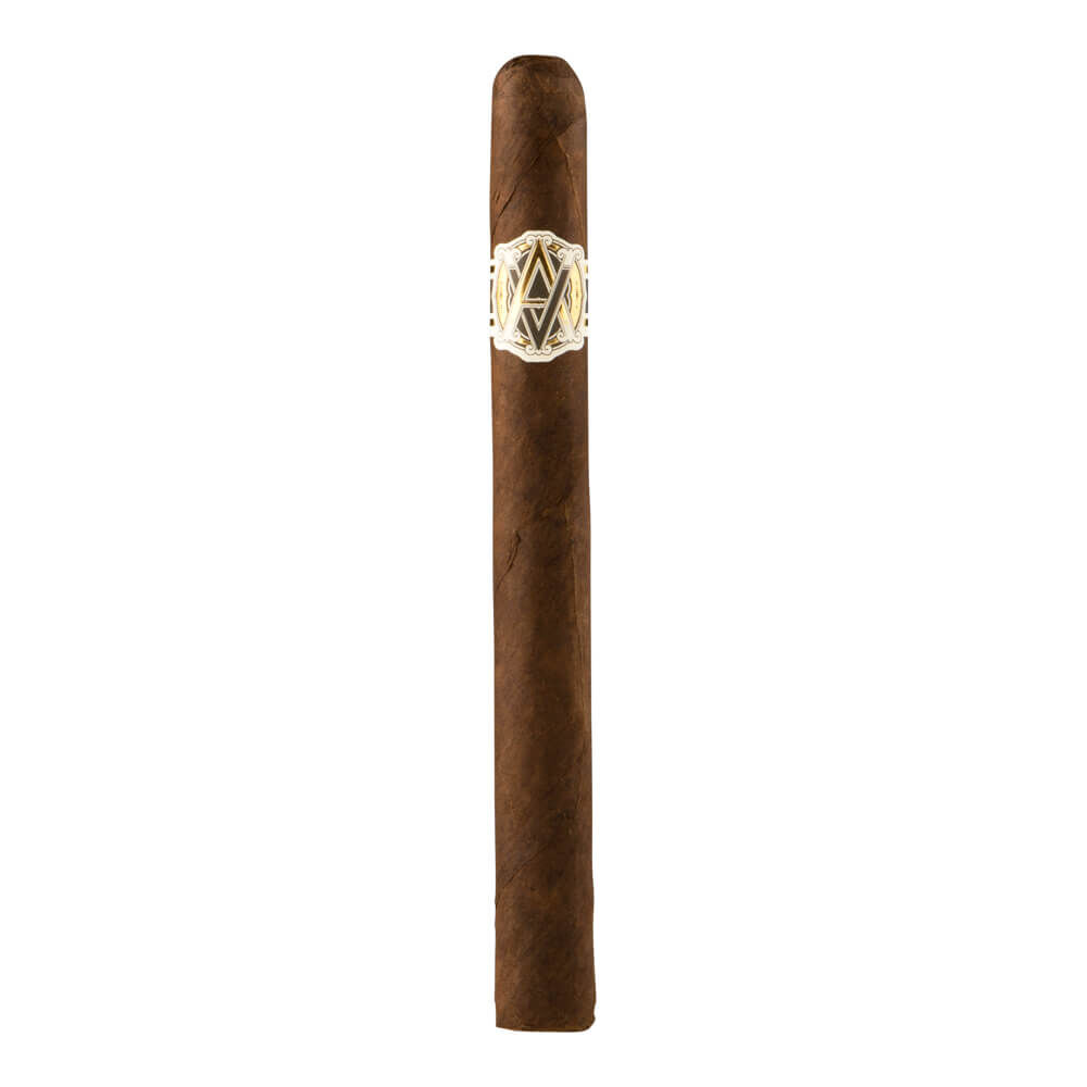 #3, , seriouscigars